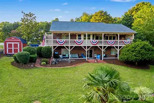 8535 Sylvan Dr, Terrell, NC 28682 - Photo 5