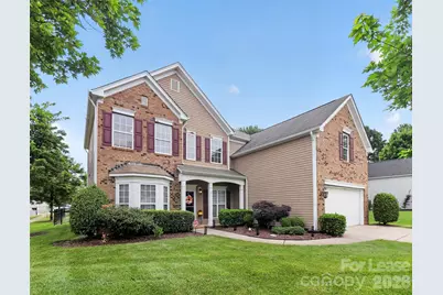 6314 Baltray Road, Charlotte, NC 28278 - Photo 1