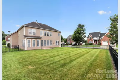 6314 Baltray Road, Charlotte, NC 28278 - Photo 17