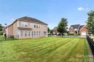 6314 Baltray Rd, Charlotte, NC 28278 - Photo 17