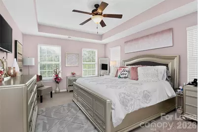6314 Baltray Road, Charlotte, NC 28278 - Photo 11