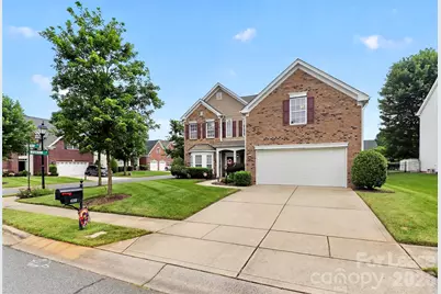 6314 Baltray Road, Charlotte, NC 28278 - Photo 19