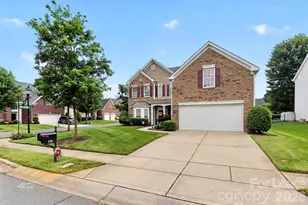 6314 Baltray Rd, Charlotte, NC 28278 - Photo 19