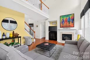 6314 Baltray Rd, Charlotte, NC 28278 - Photo 5
