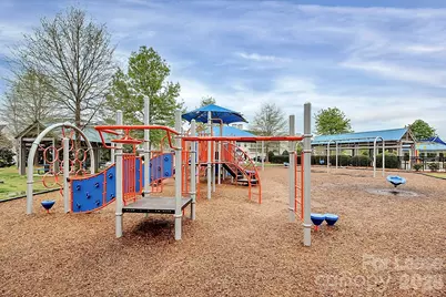 6314 Baltray Road, Charlotte, NC 28278 - Photo 21