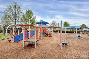6314 Baltray Rd, Charlotte, NC 28278 - Photo 21