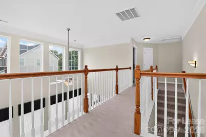 6314 Baltray Road, Charlotte, NC 28278 - Photo 13