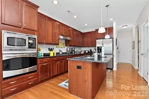6314 Baltray Rd, Charlotte, NC 28278 - Photo 7