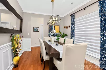 6314 Baltray Road, Charlotte, NC 28278 - Photo 3