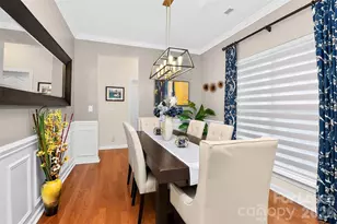 6314 Baltray Rd, Charlotte, NC 28278 - Photo 3