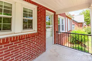 168 Park St, Statesville, NC 28677 - Photo 5