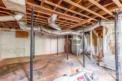 168 Park Street, Statesville, NC 28677 - Photo 23