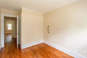 168 Park St, Statesville, NC 28677 - Photo 19