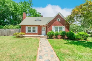 168 Park St, Statesville, NC 28677 - Photo 3