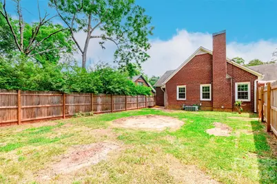 168 Park Street, Statesville, NC 28677 - Photo 25