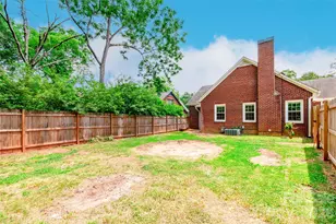 168 Park St, Statesville, NC 28677 - Photo 25