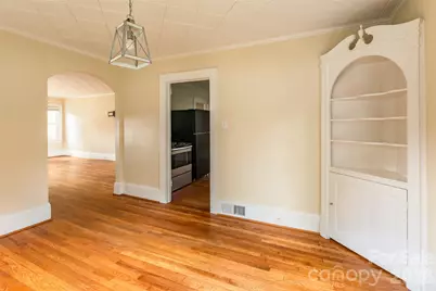 168 Park Street, Statesville, NC 28677 - Photo 11