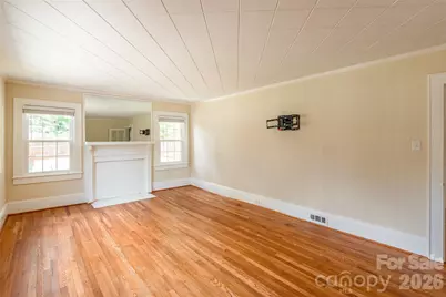 168 Park Street, Statesville, NC 28677 - Photo 7
