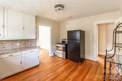168 Park Street, Statesville, NC 28677 - Photo 13