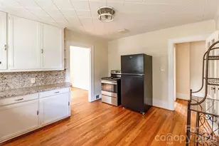 168 Park St, Statesville, NC 28677 - Photo 13