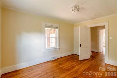 168 Park Street, Statesville, NC 28677 - Photo 17
