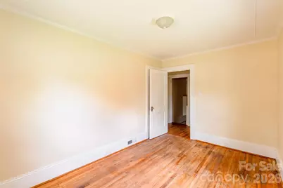 168 Park Street, Statesville, NC 28677 - Photo 15