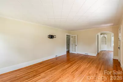 168 Park Street, Statesville, NC 28677 - Photo 9