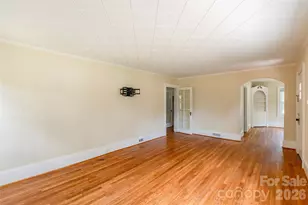 168 Park St, Statesville, NC 28677 - Photo 9