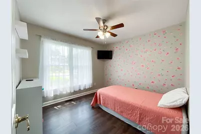 3914 Matthew Drive, Monroe, NC 28110 - Photo 25