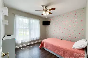 3914 Matthew Dr, Monroe, NC 28110 - Photo 25