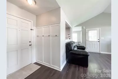 3914 Matthew Drive, Monroe, NC 28110 - Photo 5
