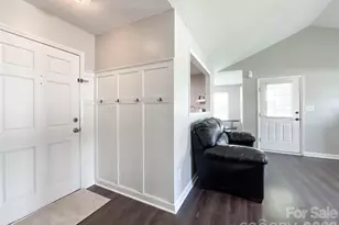 3914 Matthew Dr, Monroe, NC 28110 - Photo 5