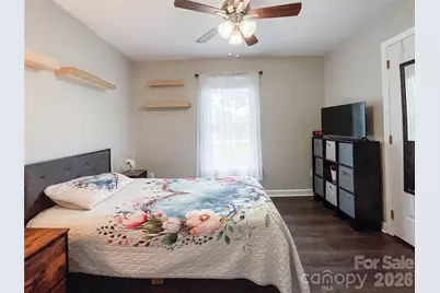 3914 Matthew Drive, Monroe, NC 28110 - Photo 23