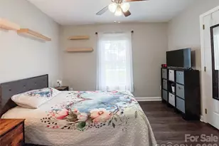 3914 Matthew Dr, Monroe, NC 28110 - Photo 23