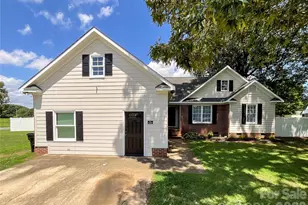 3914 Matthew Dr, Monroe, NC 28110 - Photo 1
