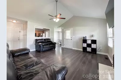 3914 Matthew Drive, Monroe, NC 28110 - Photo 7