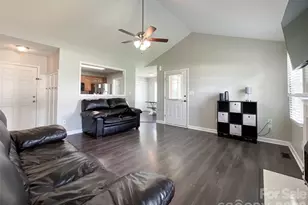 3914 Matthew Dr, Monroe, NC 28110 - Photo 7