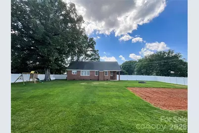 3914 Matthew Drive, Monroe, NC 28110 - Photo 31