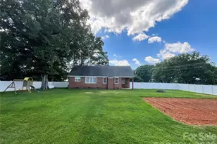 3914 Matthew Dr, Monroe, NC 28110 - Photo 31