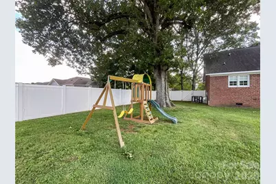 3914 Matthew Drive, Monroe, NC 28110 - Photo 33
