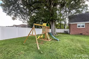 3914 Matthew Dr, Monroe, NC 28110 - Photo 33