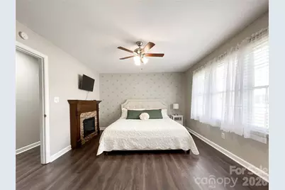 3914 Matthew Drive, Monroe, NC 28110 - Photo 17