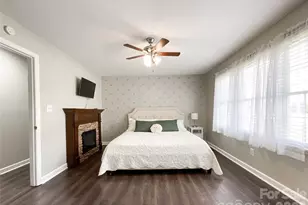 3914 Matthew Dr, Monroe, NC 28110 - Photo 17