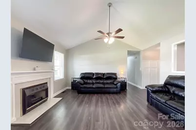 3914 Matthew Drive, Monroe, NC 28110 - Photo 9