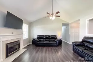 3914 Matthew Dr, Monroe, NC 28110 - Photo 9