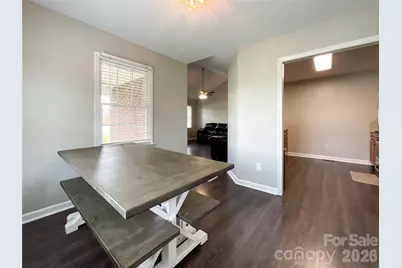 3914 Matthew Drive, Monroe, NC 28110 - Photo 11
