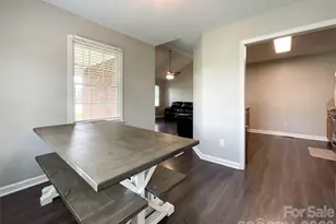 3914 Matthew Dr, Monroe, NC 28110 - Photo 11