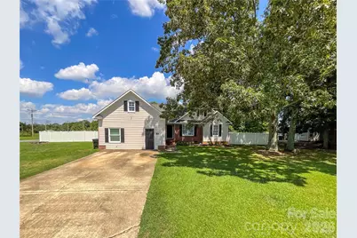 3914 Matthew Drive, Monroe, NC 28110 - Photo 3