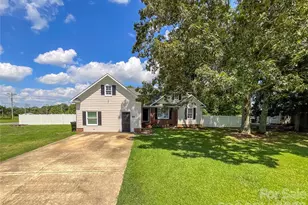 3914 Matthew Dr, Monroe, NC 28110 - Photo 3