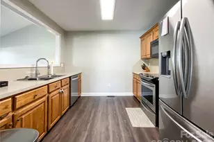 3914 Matthew Dr, Monroe, NC 28110 - Photo 13